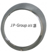JP GROUP - 1695150106 - 